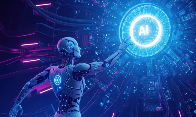 Korea Duduki Peringkat Pertama Dunia dalam Permohonan Paten Perangkat Ferrolektrik