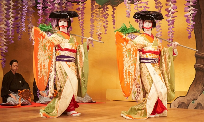 Lee Sang-il Ungkapkan Rahasia Keberhasilan Film Kokuho di Jepang