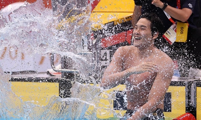 Korea Raih 1 Emas dan 8 Perunggu pada Hari Kedua Asian Games Aichi-Nagoya 2026