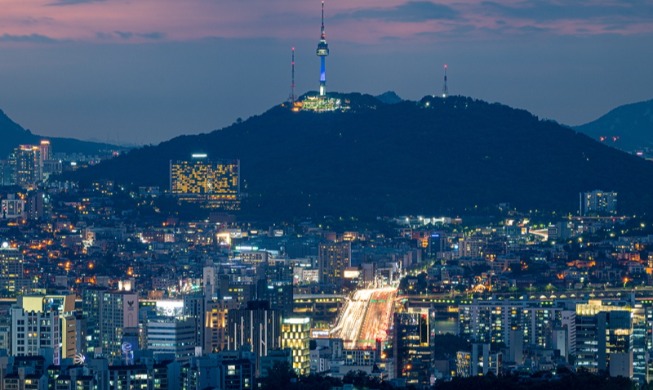 Pemerintah Korea Umumkan Strategi Pertumbuhan Ekonomi Paruh Kedua Tahun 2026