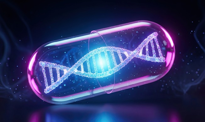 Korea Percepat Tahap Pemeriksaan Obat Baru untuk Hewan Peliharaan