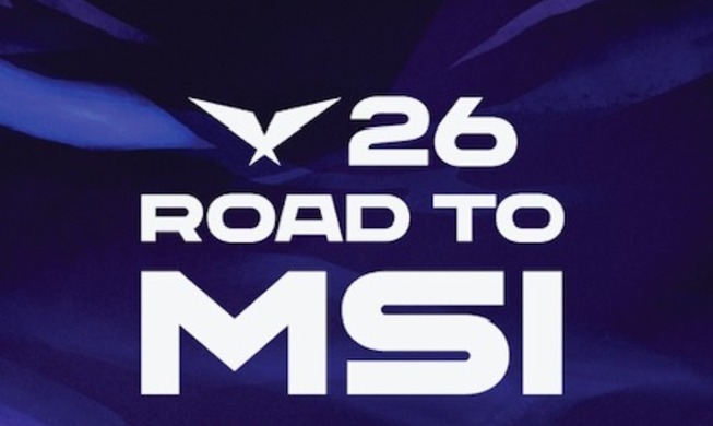 T1, HLE, Gen.G, dan KT Berebut Tiket MSI di Wonju