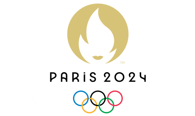 Olimpiade Paris Tahun 2024