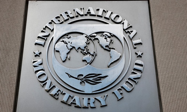 IMF Naikkan Proyeksi Pertumbuhan Ekonomi Korea Tahun 2026 Menjadi 3,3%