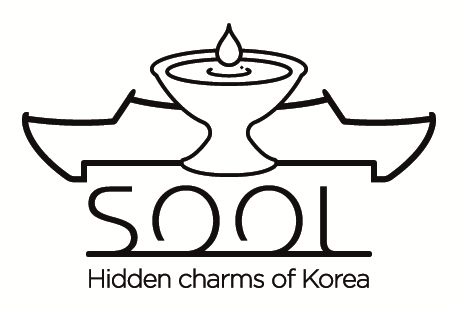 Hidden Charms of Korea_sool