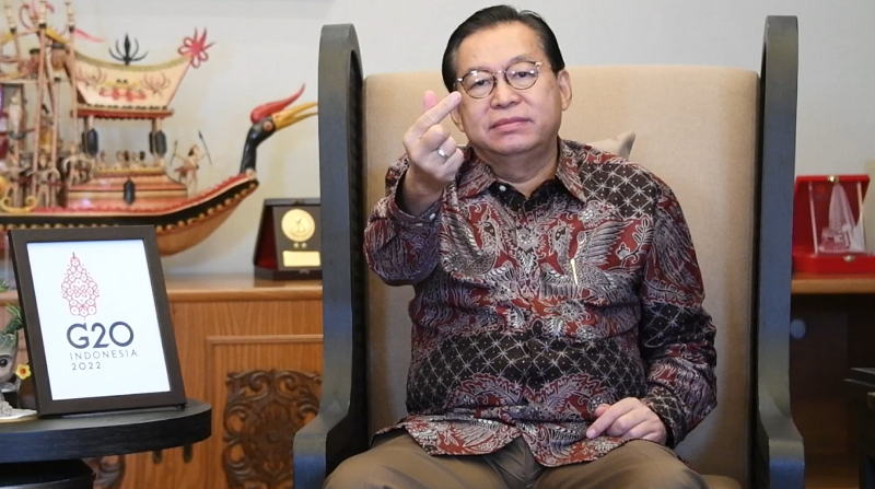 220824_Indonesian Ambassador