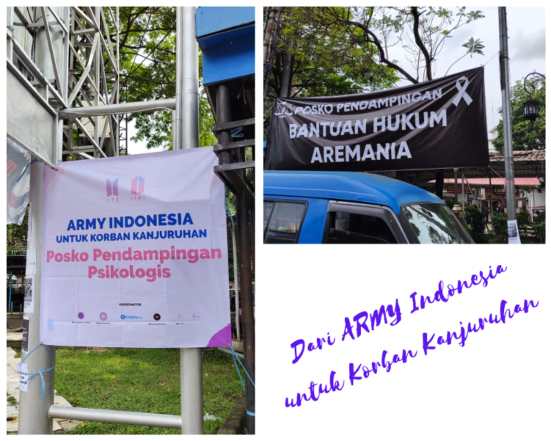 ARMY Indonesia_3