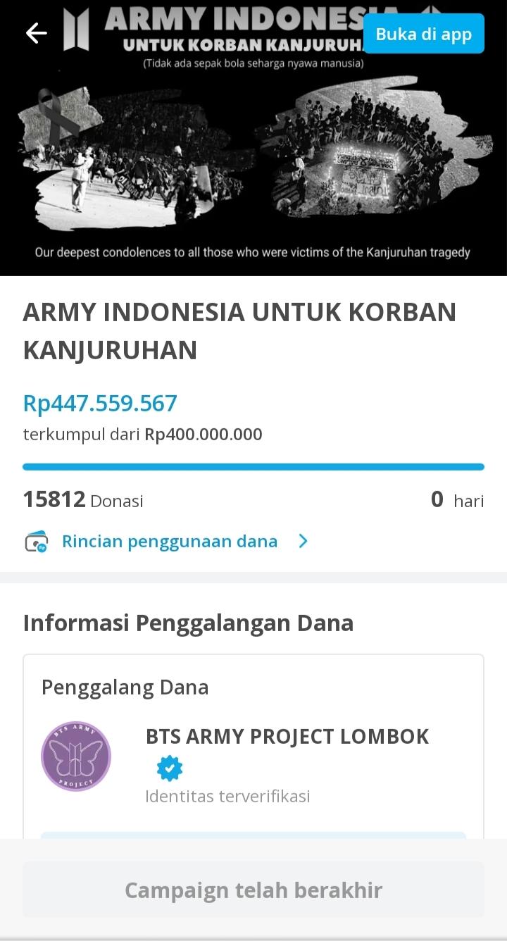 ARMY Indonesia_5