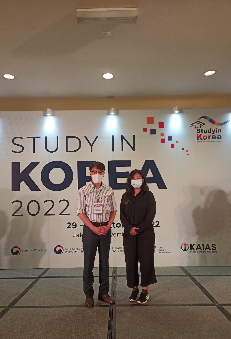 Study in Korea_2