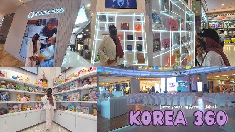 Korea 360_2