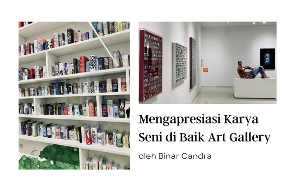 230125_Baik Gallery_1