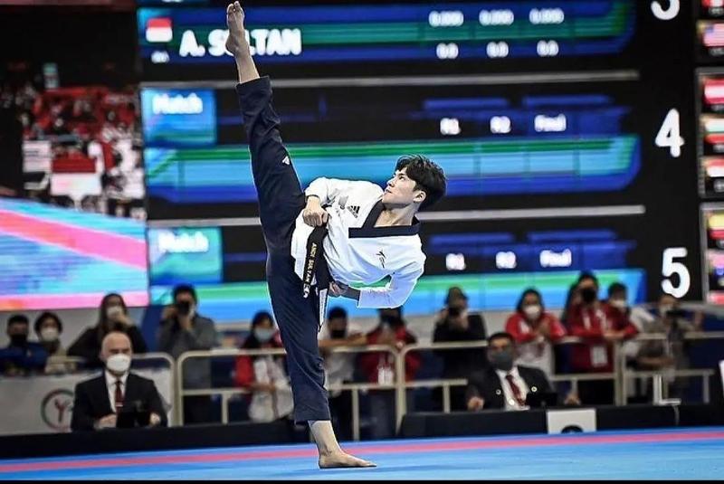 230202_Taekwondo_3