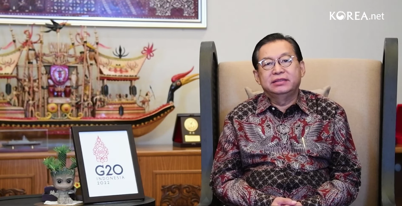 230210_Indonesia Ambassador