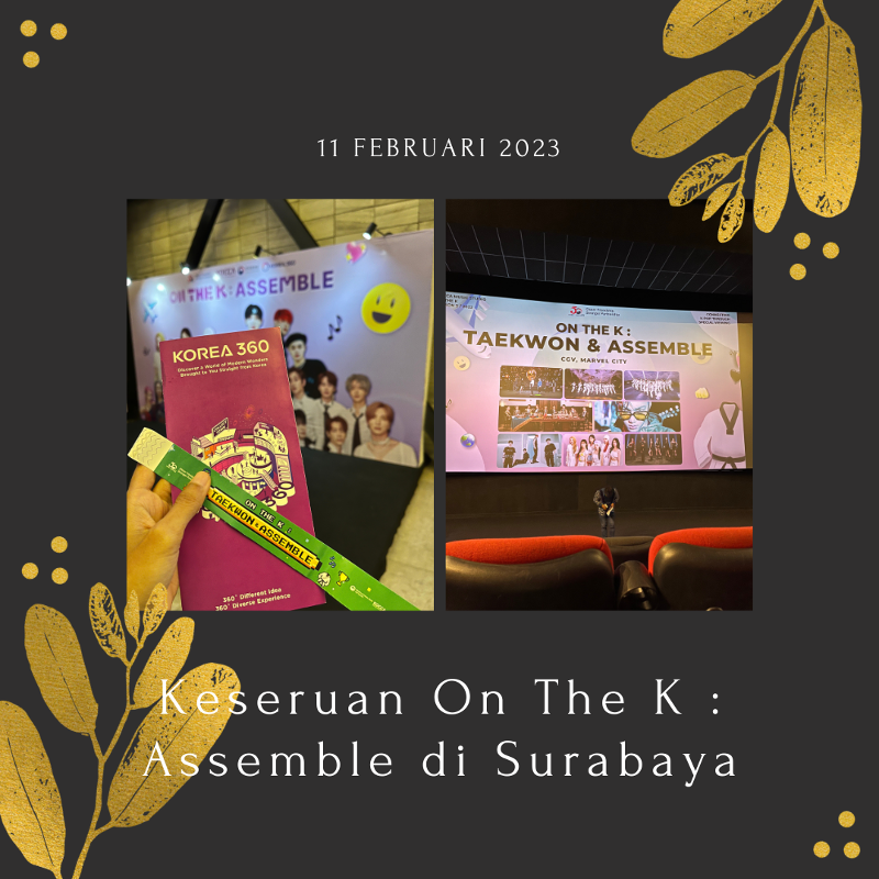 230215_On The K_3