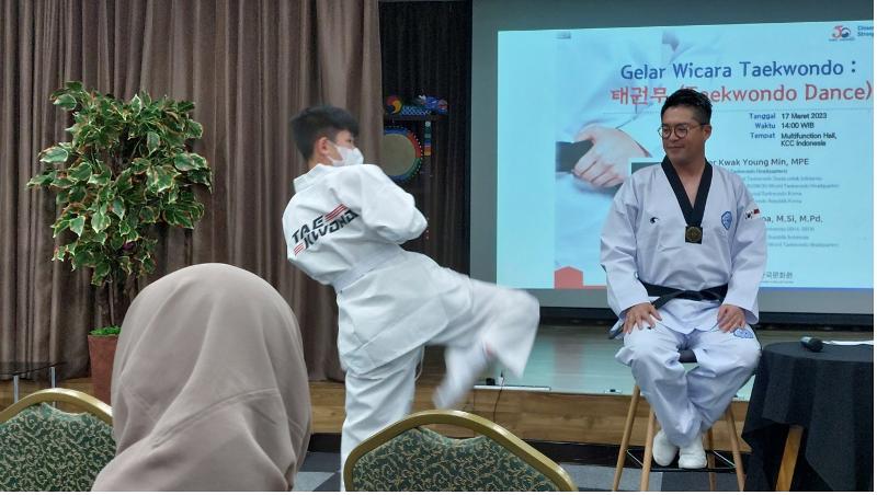 230323_taekwondo_6