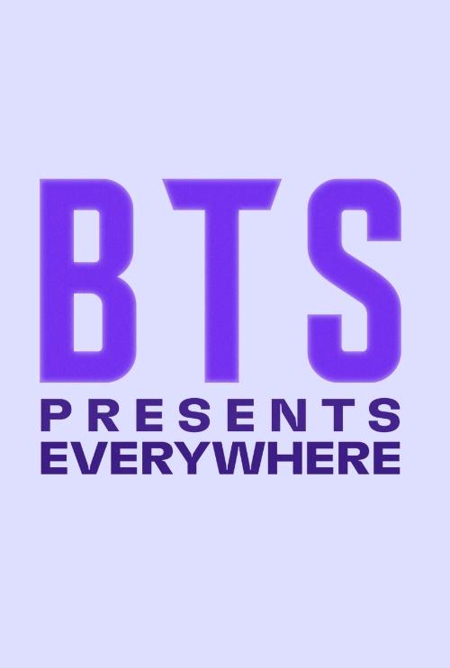 BTS FESTA untuk merayakan tahun peringatan ke-10 debut BTS akan diadakan di seluruh Seoul. (Situs web Big Hit Music)