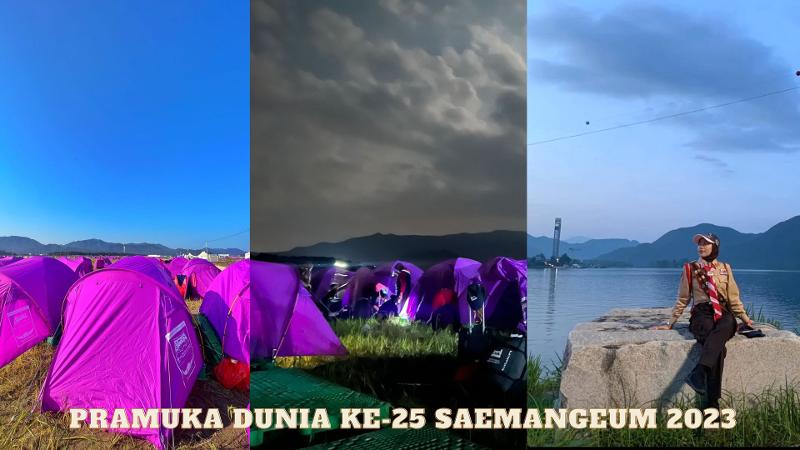 230804_Pramuka_3