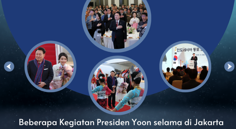 230915_presiden_2