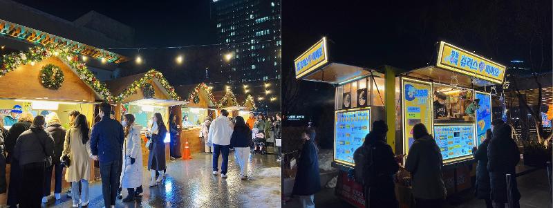 240110_Seoul_5