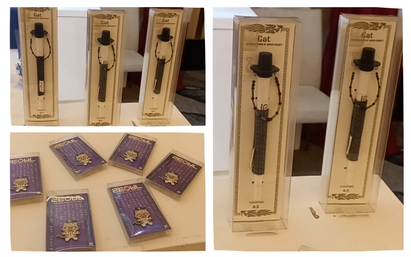 251201_Diplomasi Publik_5