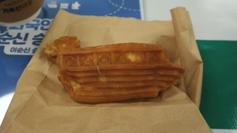 251203_Yi Sunshin_10