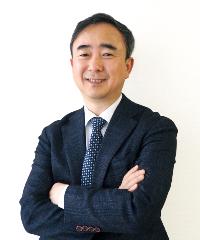 AI presidential committee chief profile 1