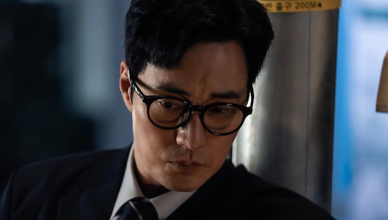Menurut Netflix Tudum pada tanggal 22 Juli 2026, Agent Kim Reactivated mencatat 8,2 juta penayangan pada periode 13–19 Juli 2026. Jumlah penayangan tersebut dihitung dengan membagi total waktu tonton dengan durasi tayang. (Netflix)
