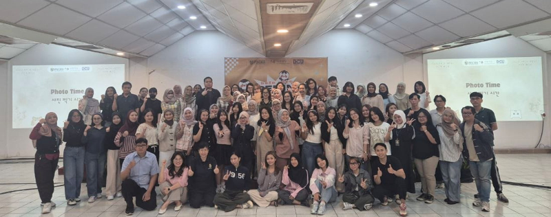 260811_KSI Jakarta_5
