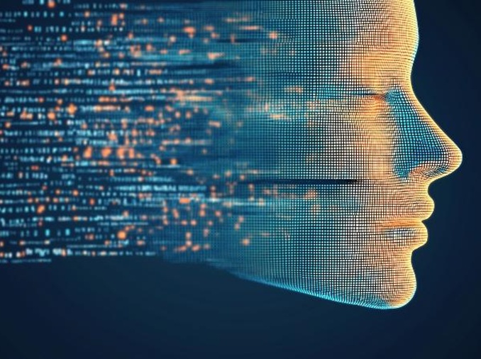 Pemerintah Korea Terapkan Teknologi Deteksi Deepfake Berbasis AI pada Pilkada Juni 2026