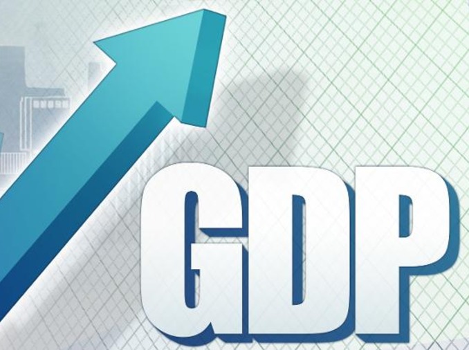 PDB Per Kapita Korea Diproyeksikan Hampir Tembus 40.000 Dolar