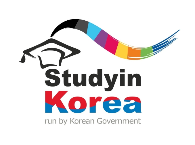 Korea Luncurkan Pameran Daring Studi di Korea