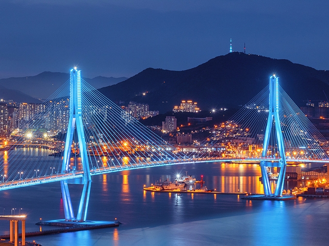 Sidang Komite Warisan Dunia UNESCO Dibuka Tanggal 19 Juli 2026 di Busan