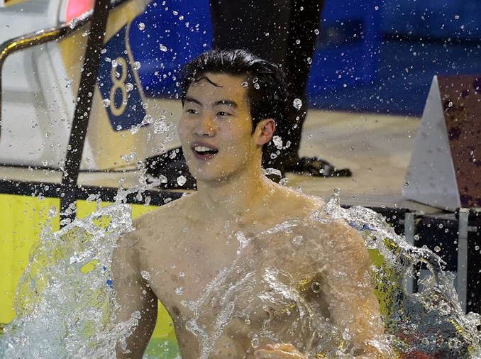 Korea Raih 1 Emas dan 8 Perunggu pada Hari Kedua Asian Games Aichi-Nagoya 2026