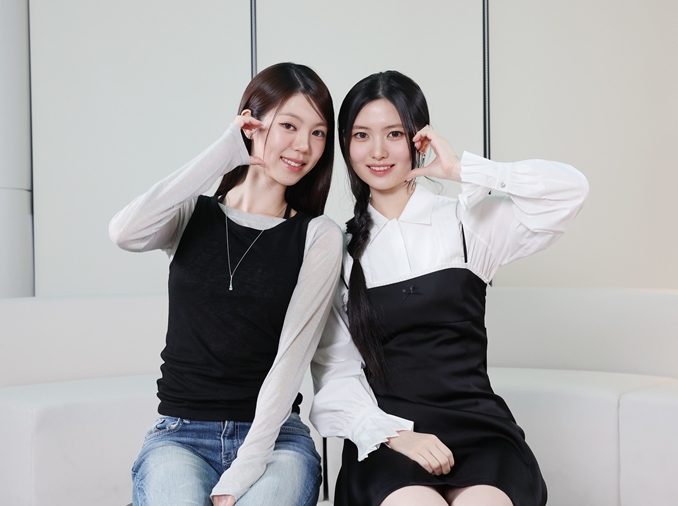 dodree Padukan Pansori dan Pop untuk Hadirkan Warna Baru di Industri K-Pop