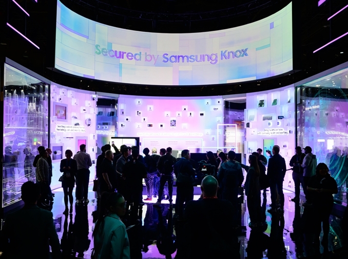 Korea Duduki Peringkat Keempat dalam Indeks Inovasi Global 2025
